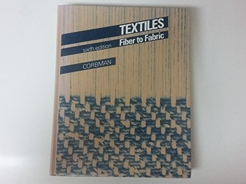 Textiles