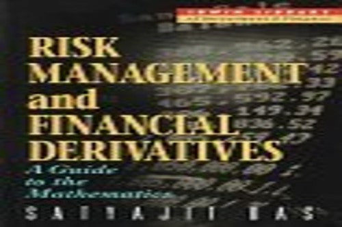 Risk Management and Financial Derivatives