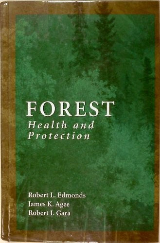 Forest and Protection