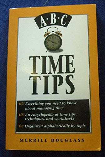 ABC Time Tips
