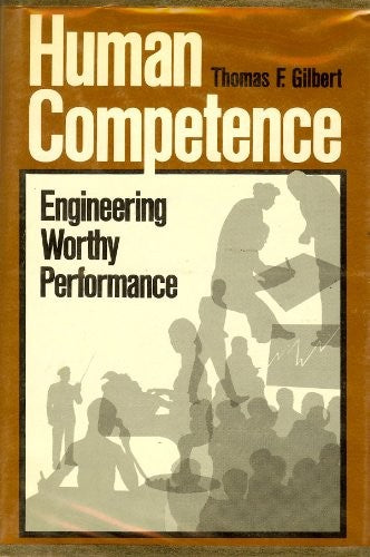 Human Competence