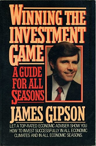 Winning the Investment Game