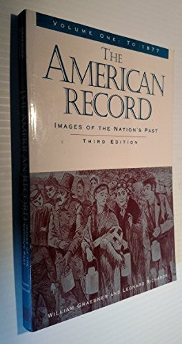 American Record