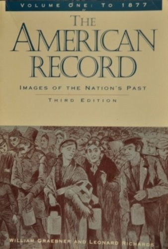 American Record