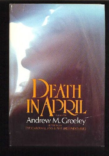 Death in April