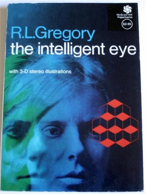 PE the Intelligent Eye