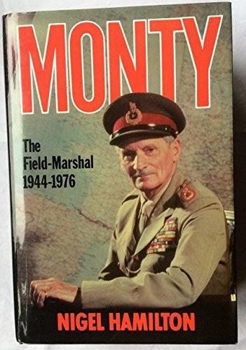 Monty