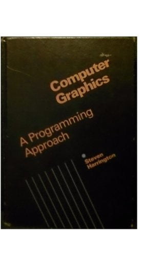 Computer Graphics