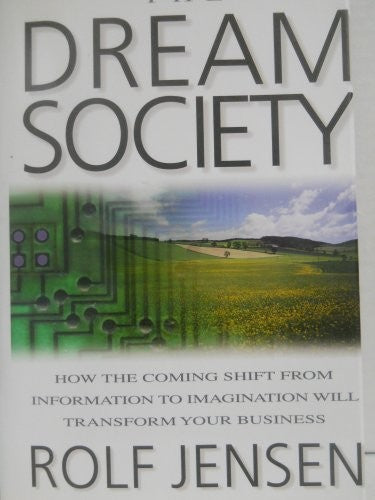 The Dream Society
