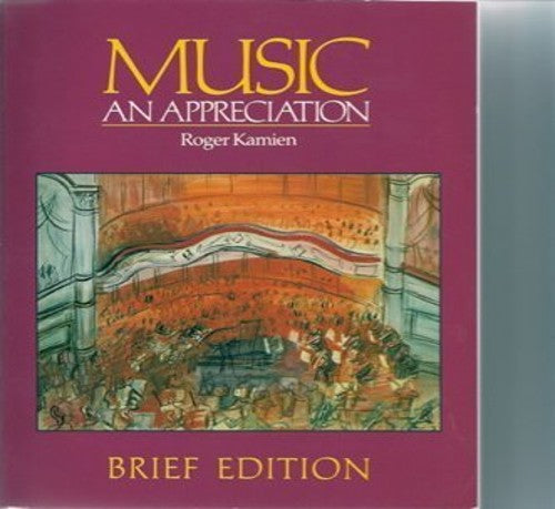 Music