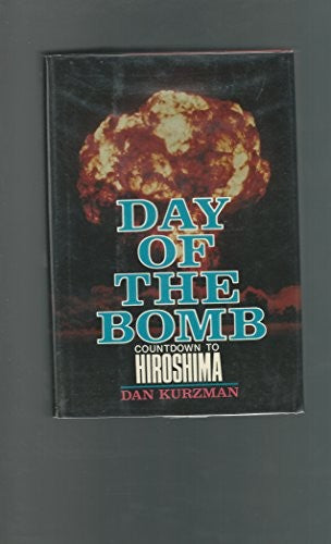 Day of the Bomb