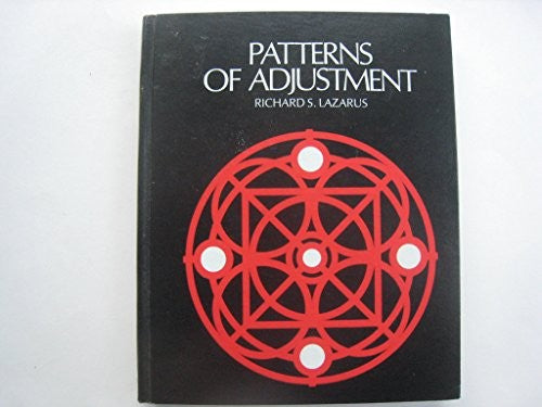 Patterns of Adjustment