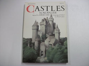 Castles 