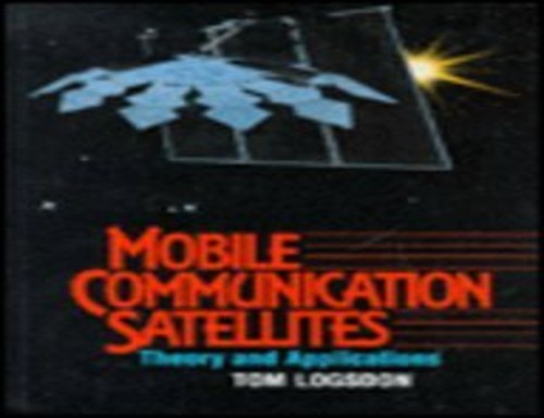 Mobile Communications Satellites
