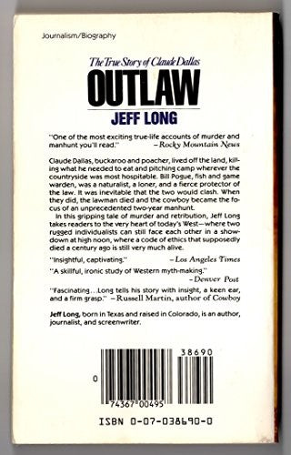 Outlaw