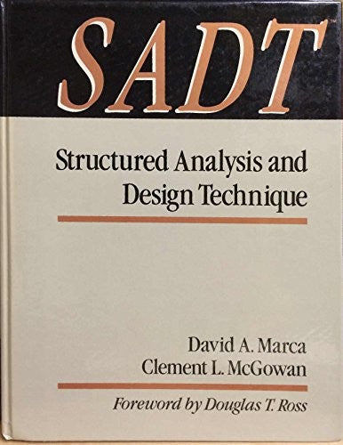 Structural Analysis and Design Structures