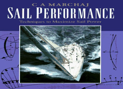 Sail Performance