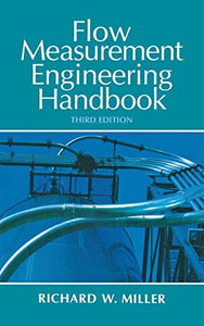 Flow Measurement Engineering Handbook 