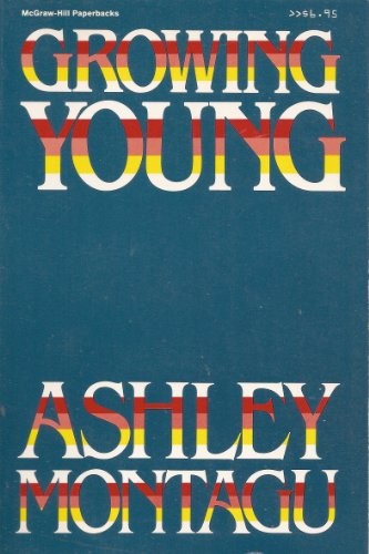 Growing Young