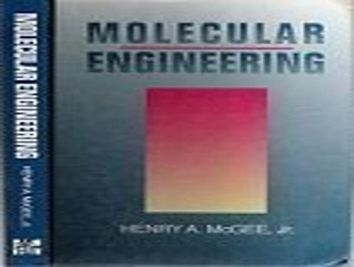 Molecular Engineering