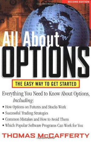 All About Options