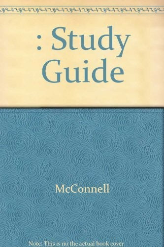 : Study Guide