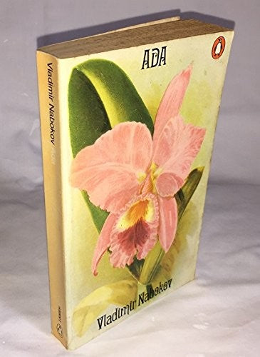 Ada