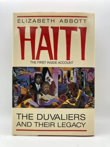 Haiti