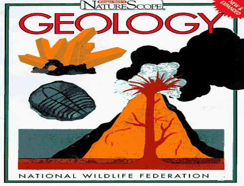 Geology