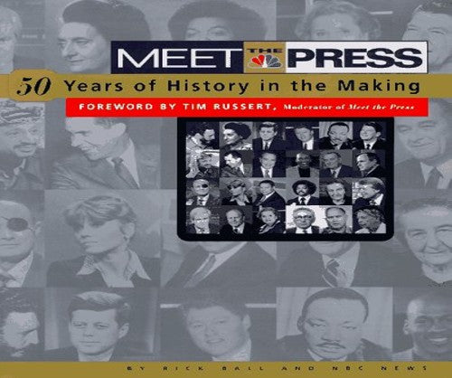 Meet the Press