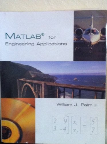 Heat Power