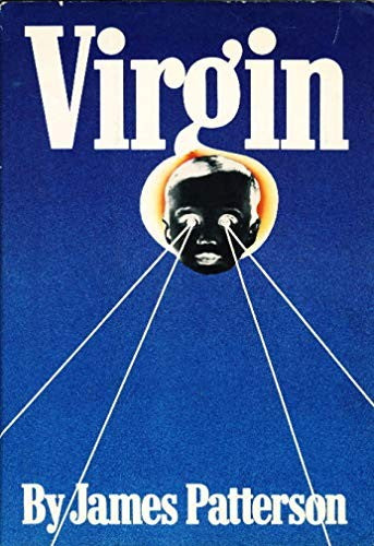 Virgin