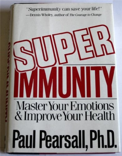 Superimmunity