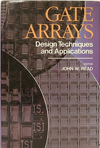Gate Arrays
