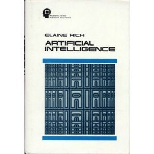 Artificial Intelligence