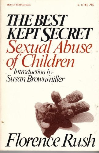 The Best Kept Secret