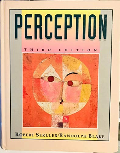 Perception