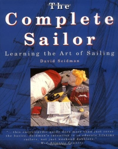 The Complete Sailor
