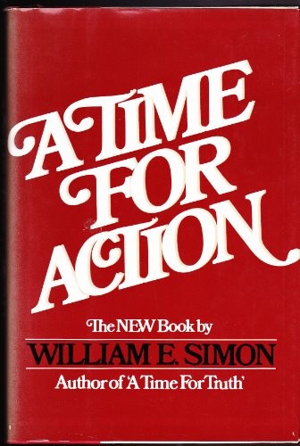 A Time for Action
