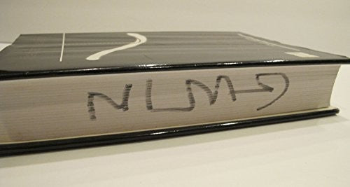 Structure of Economics