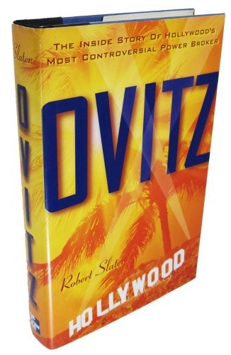 Ovitz