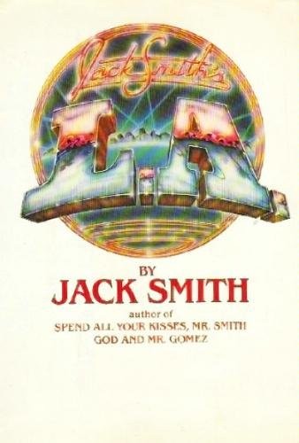 Jack Smith's L.A.