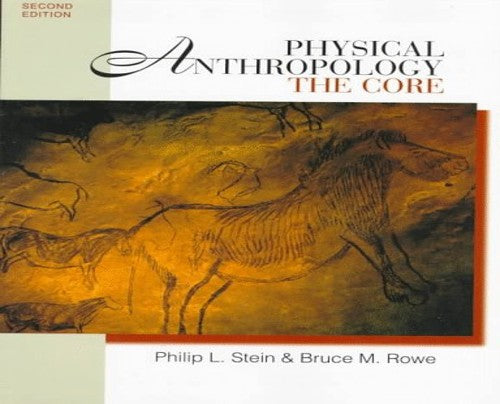 Physical Anthropology