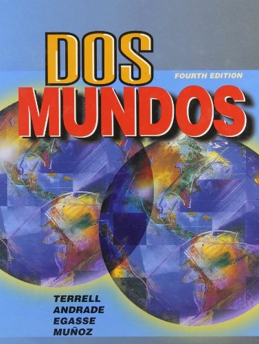 Dos Mundos