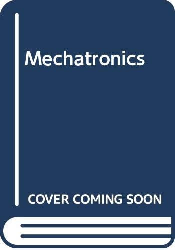 Mechatronics