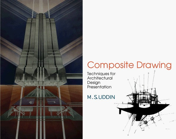 Composite Drawings