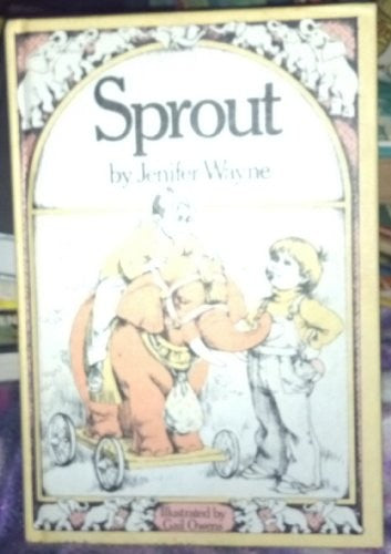 Sprout
