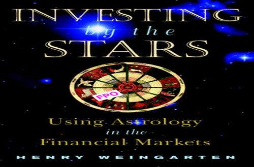 Investing by the Stars