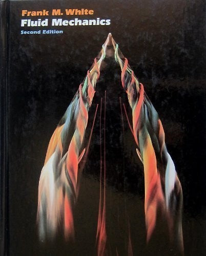 Fluid Mechanics
