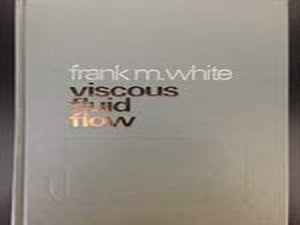 Viscous Fluid Flow
